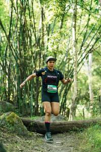 BIB: 
                            <button type="button" onclick="openModal(28049380)" class="btn btn-primary btn-sm float-right btn-popup" data-toggle="modal" data-target=".modal-high-quality">
                        <i class="fas fa-shopping-cart"></i> Add to Cart
                    </button>
                                            <button type="button" onclick="isThisMe(28049380, true)" class="btn btn-success btn-sm float-right btn-popup btn-isme hidden" data-toggle="tooltip" data-placement="bottom" title="นี่คือรูปของคุณใช่ไหม คลิกที่นี่เพื่อเอาเข้าอัลบั้ม">
                        <i class="fas fa-plus"></i> Add to album
                    </button>
                    <button type="button" onclick="isThisMe(28049380, false)" class="btn btn-warning btn-sm float-right btn-popup btn-isnotme hidden">
                        <i class="fas fa-ban"></i> Remove from album
                    </button>